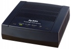 Zyxel 660R-D1